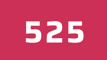 Công ty cổ phần xây dựng công trình 525